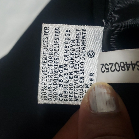 Womens blazer Size 8 - Picture 6 of 7